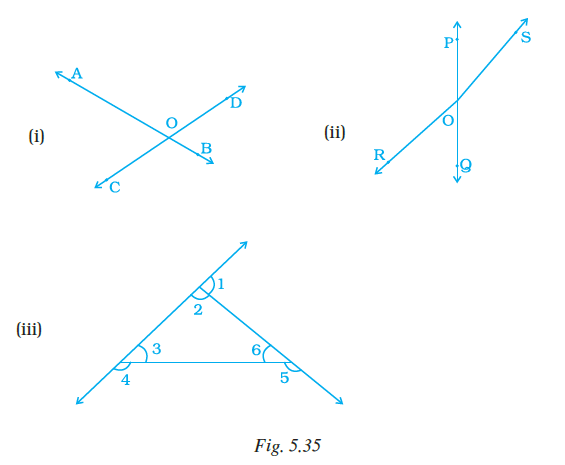Page 139 Chapter 5 Class 7th NCERT Exemplar Page 139 Chapter 5 Class 7th NCERT Exemplar